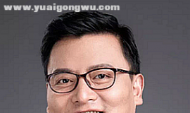 张鼎教授：肺癌脑转移/软脑（脊髓）膜转移的突破与挑战 | 直播回顾
