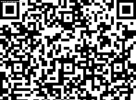 对话国际肺癌专家，解锁“早筛早治”与“精准微创”的生命密码！