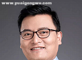 张鼎教授：肺癌脑转移/软脑（脊髓）膜转移的突破与挑战 | 直播回顾