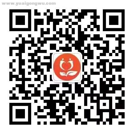 微信图片_20240229175329.jpg