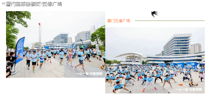 5acfa25bbd0463a4abee166b926329f.png