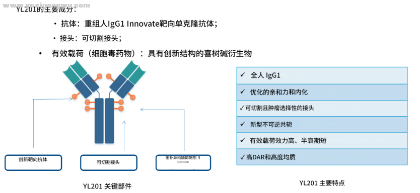 9d098a4f0adedc414800e75e29f7690.png