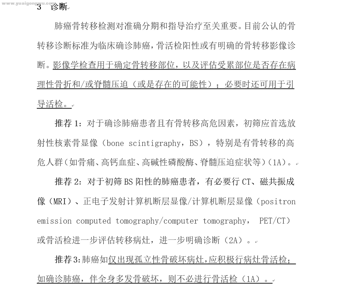 骨诊断.png
